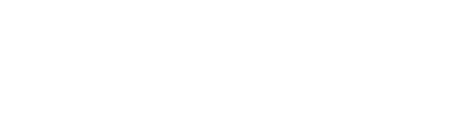 The Dance Place logo