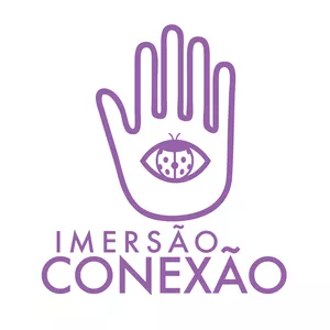 Imagem principal do produto Imersão Reconexão