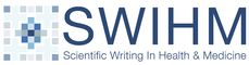 Scientific Writing in Health & Medicine