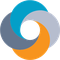 WECAP TECH