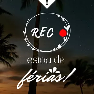 Imagem de capa para o Ebook Férias: folga, pagamento, descontos,meu salário pós férias e posso vender minhas férias!