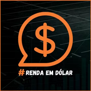 Imagem de capa para o Curso online Renda em Dólar