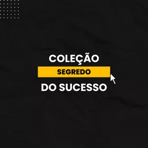 Imagem de capa para o Ebook 1.500 E-BOOKS 