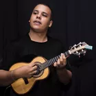 Professor Claudio Capacle