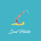 Soul Pilates Online