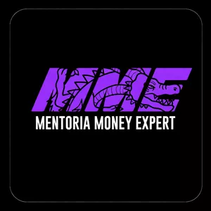 Imagem do curso Mentoria Money Expert