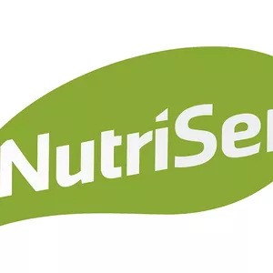 Imagem de capa para o Curso online Método NutriSer
