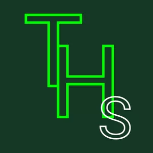 Imagem de capa para o Ebook Treinamento Híbrido Smart