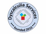 Dyscalculia Training Center logo