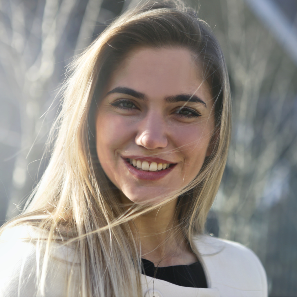Catarina