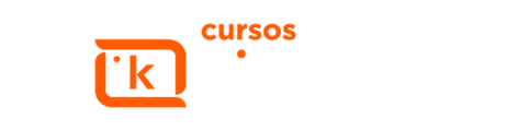 Cursos Killstore logo