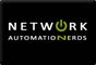 Network Automation Nerds