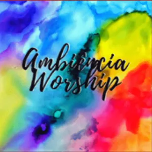 Imagem do curso Ambiência Worship Vol.1 - PAD Continuos
