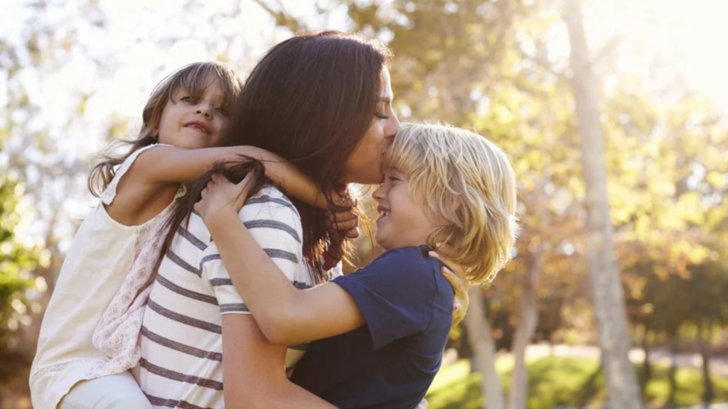 Esta é a hora de fazer uma escolha por colocar as virtudes em prática