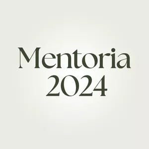 Imagem de capa para o Serviço online Mentoria avulsa ENEM 2024