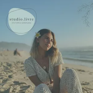 Imagem de capa para o Serviço online Tarô Livre