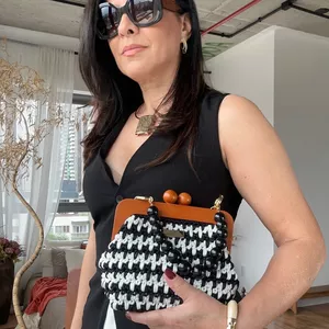 Imagem de capa para o Curso online Curso bolsa Monalisa