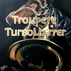 Imagem do curso Trompete TurboMaster: Domine em Semanas!"