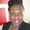Tiesha Nelson, PsyD
