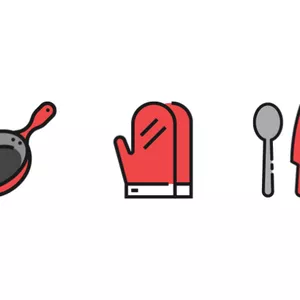 Imagem de capa para o Curso online [Desativado] Grupo WhatsApp - Comunidade Eu Preparo