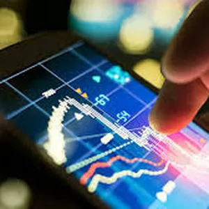 Imagen de portada para Curso online Pack bots de trading/ Para cuentas reales y fondeo