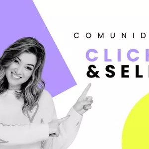 Imagen de portada para Curso online Detrás de Cámara