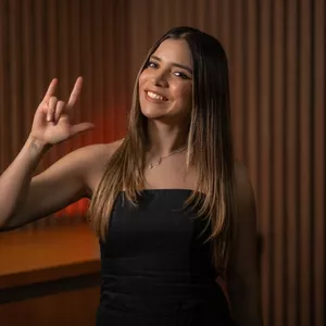 Imagen de portada para Curso online Maestra Sorda Pryscilla Monroy