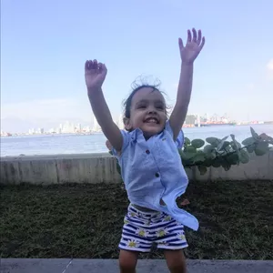 Imagen de portada para Curso online Tip infalibles para aprobación de créditos 