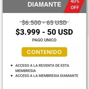 Imagen de portada para Curso online Marketing digital - cursos online 