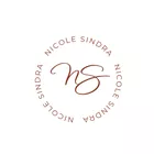 Nicole Sindra