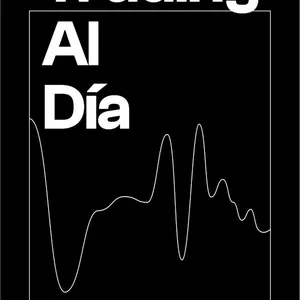 Imagen de portada para Ebook Libro  "Trading al Dia"