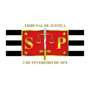 Imagem de capa para o Curso online TJ SP - Informática