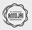 Antojai Ascension Academy