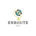 EnRoute Edu logo