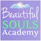 Beautiful Souls Academy
