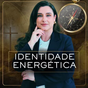 Imagem de capa para o Curso online Identidade Energética