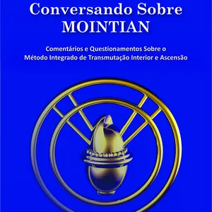 Imagem de capa para o Curso online Conversando Sobre Mointian