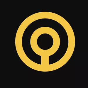 Imagem de capa para o Curso online Imersão AoRaboni 3.0