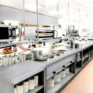 Imagen de portada para Curso online Manejo higiénico de los alimentos