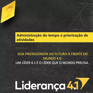 Capa do curso 
