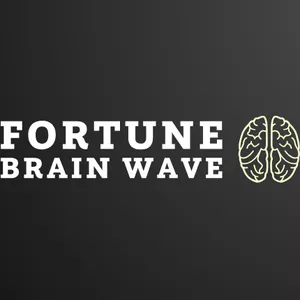 Cover image for Online course Fortune Wave
