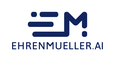 Ehrenmüller AI