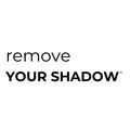 Remove Your Shadow logo