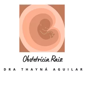 Imagem de capa para o Curso online Obstetrícia Raiz