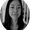 Emily Tan