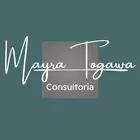 59.756.730 MAYRA MAYUMI TOGAWA