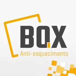 Imagem de capa para o Curso online Box Anti-Esquecimento