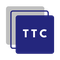 TTC Academy