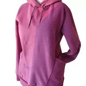 Imagen de portada para Ebook Buzo LUNA 