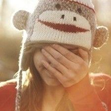 Imagem do curso Timidez e Fobia Social